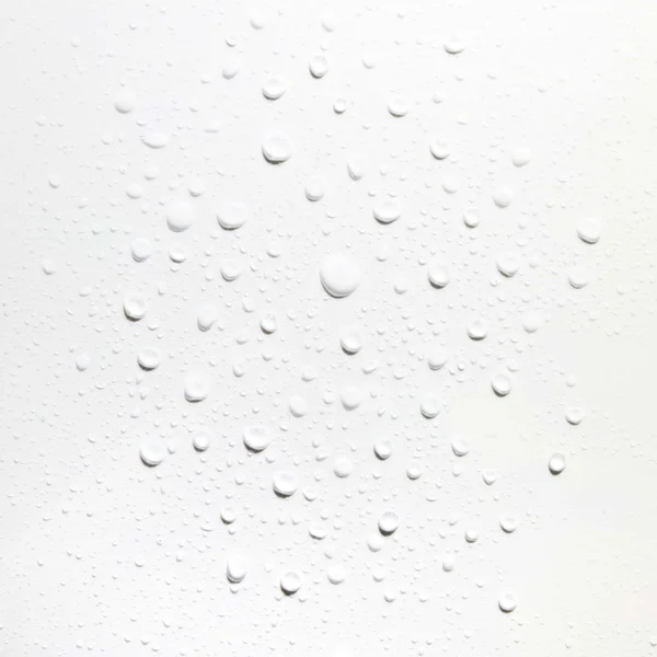 This Works Deep Sleep Pillow Spray (75ml)