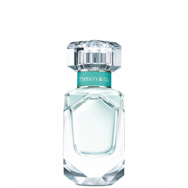Tiffany & Co. Eau de Parfum for Her 30ml