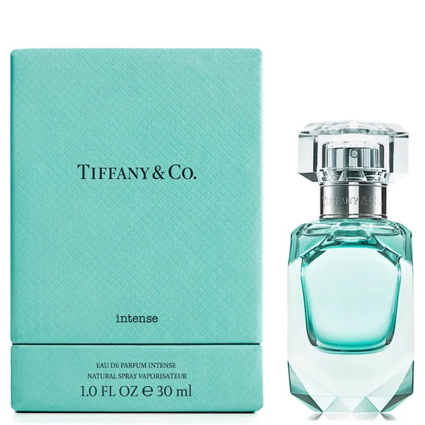 Tiffany & Co. Intense Eau De Parfum For Her 30ml
