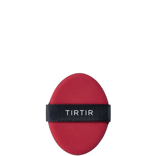 TIRTIR Mask Fit Red Cushion 18g (Various Shades)