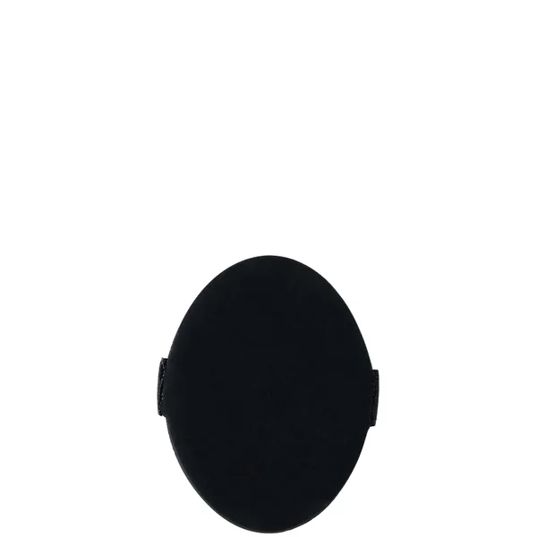 TIRTIR Mask Fit Red Cushion 18g (Various Shades)