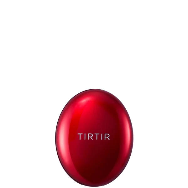 TIRTIR Mask Fit Red Cushion 18g (Various Shades)