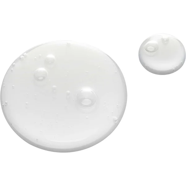 TOCOBO Aha Bha Lemon Toner 150ml