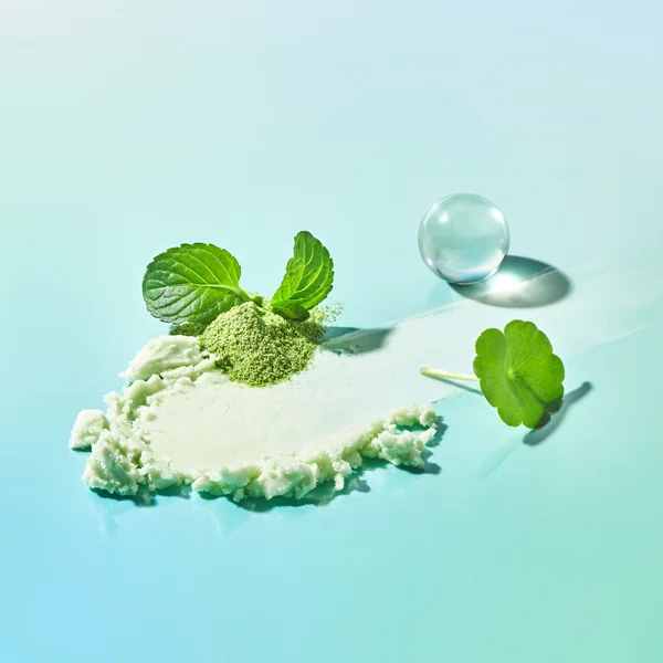 TOCOBO Cica Cooling Sun Stick SPF50+ Pa++++ 18g