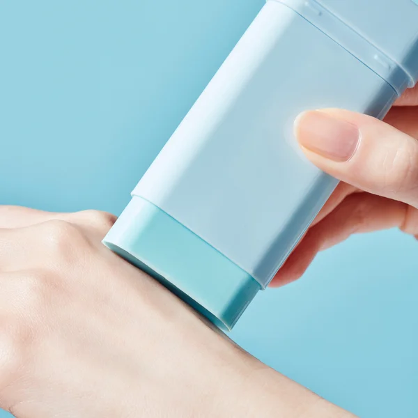 TOCOBO Cotton Soft Sun Stick SPF50+ Pa+++ 19g