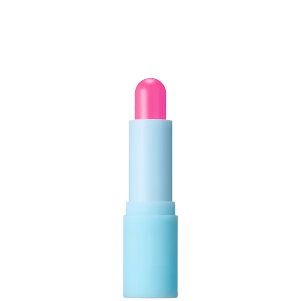 TOCOBO Glass Tinted Lip Balm Better Pink 012 3.5g