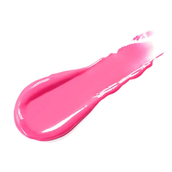 TOCOBO Glass Tinted Lip Balm Better Pink 012 3.5g