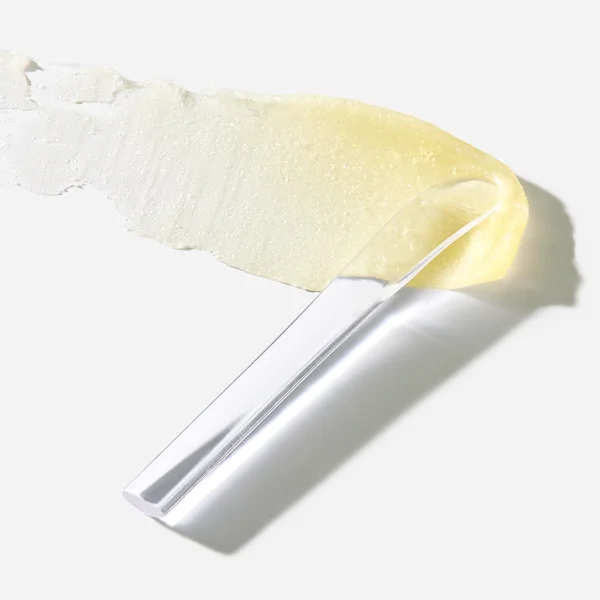 TOCOBO Lemon Sugar Scrub Lip Mask 20ml