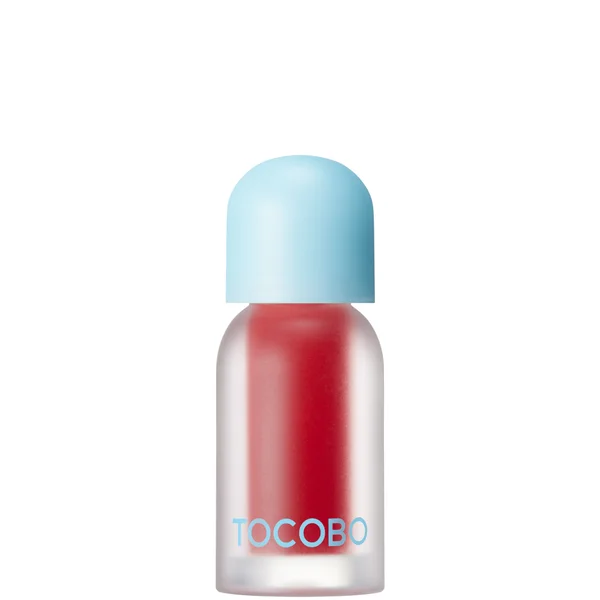 Tocobo Lip Duo