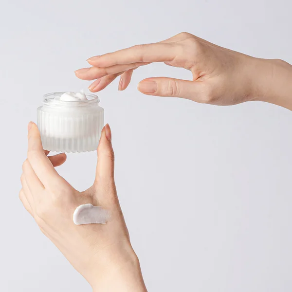 TOCOBO Multi Ceramide Cream 50ml