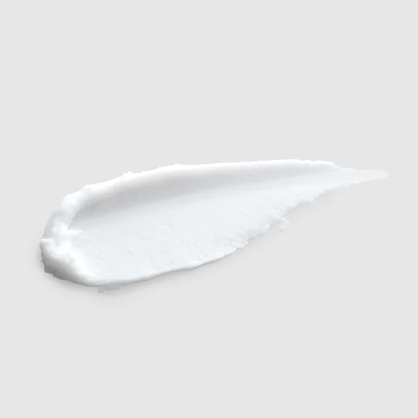 TOCOBO Multi Ceramide Cream 50ml