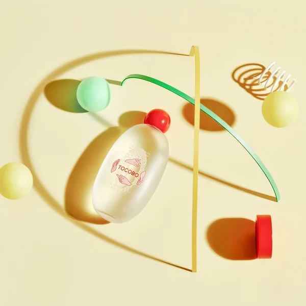 TOCOBO Vita Berry Pore Toner 150ml