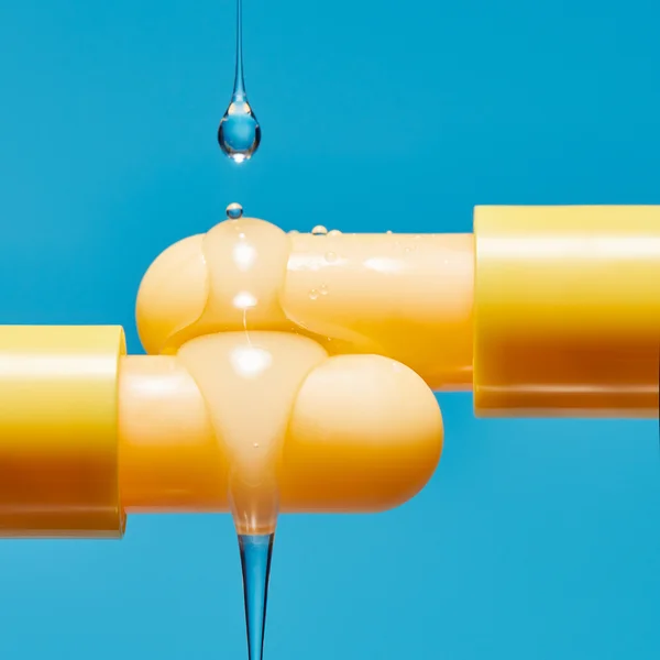 TOCOBO Vitamin Nourishing Lip Balm 3.5g