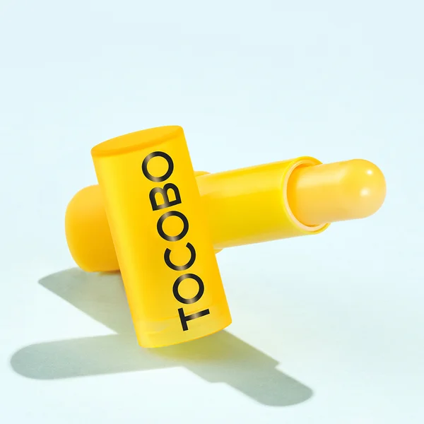 TOCOBO Vitamin Nourishing Lip Balm 3.5g