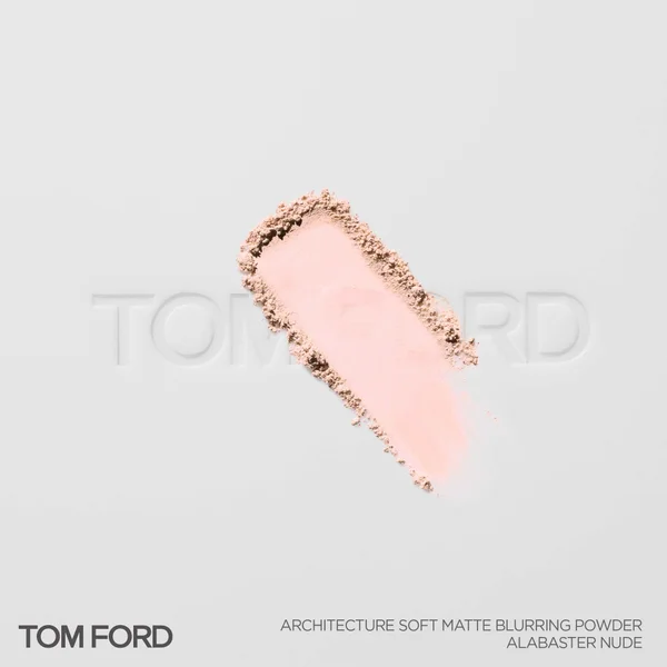 TOM FORD Architecture Soft Matte Blurring Powder (Various Shades)