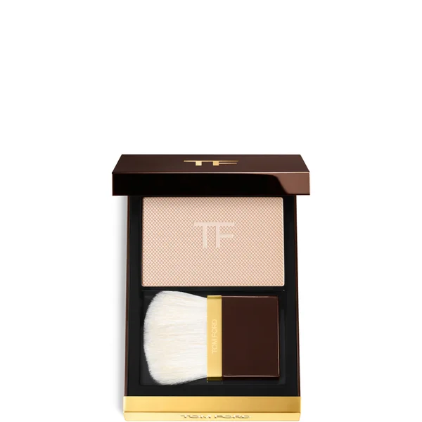 TOM FORD Architecture Soft Matte Blurring Powder (Various Shades)