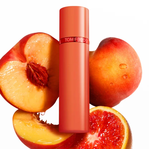 TOM FORD Bitter Peach Eau De Parfum 10ml