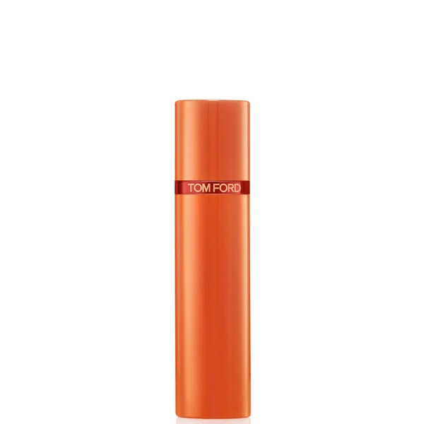 TOM FORD Bitter Peach Eau de Parfum 10ml