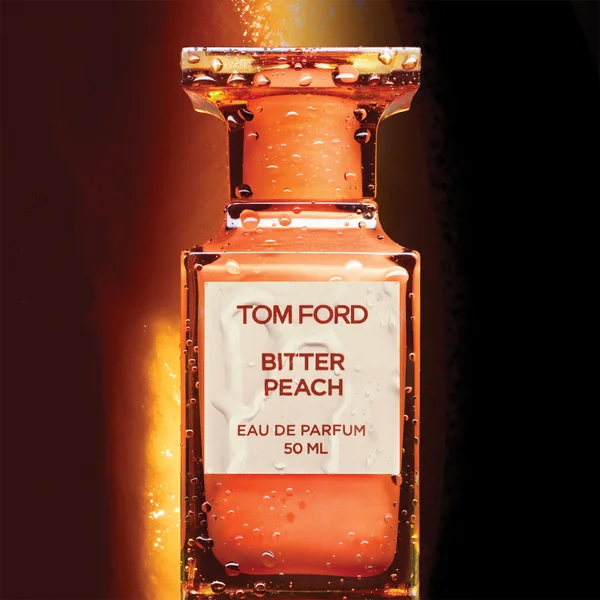 TOM FORD Bitter Peach Eau De Parfum 50ml