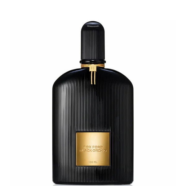 TOM FORD Black Orchid Eau de Parfum 100ml