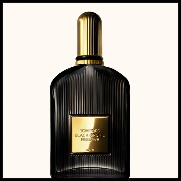 TOM FORD Black Orchid Reserve Eau De Parfum 50ml