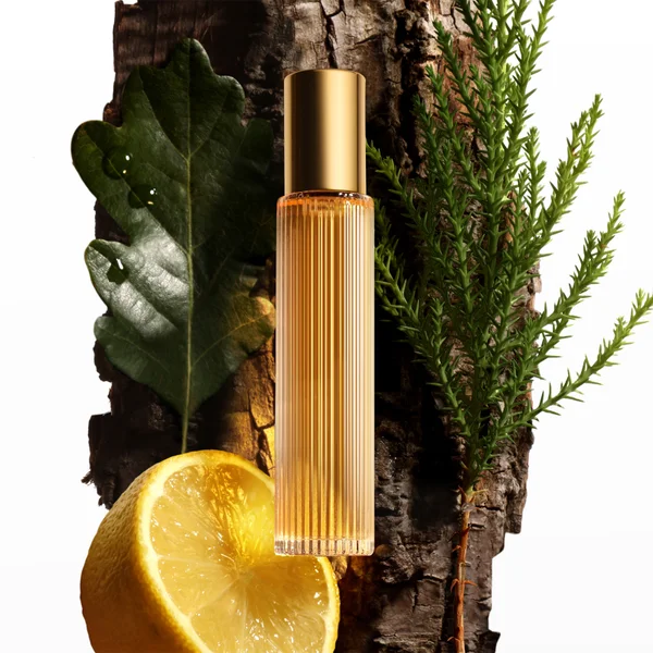 TOM FORD Costa Azzurra Eau De Parfum 10ml