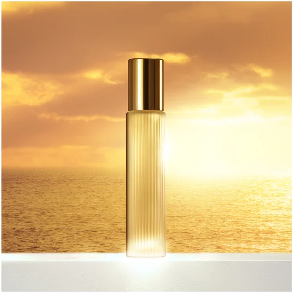 TOM FORD Eau De Soleil Blanc Eau De Toilette 10ml