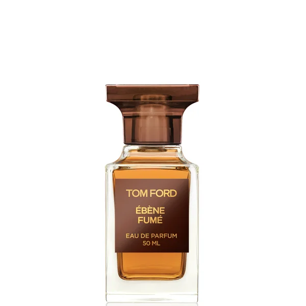 TOM FORD Ebène Fumé Eau de Parfum 50ml