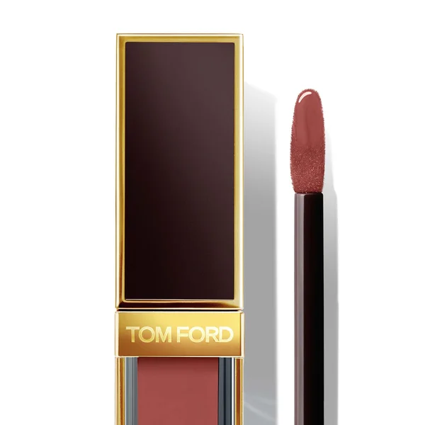 TOM FORD Gloss Luxe 7ml (Various Shades)