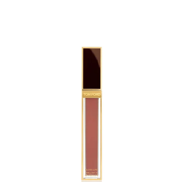TOM FORD Gloss Luxe 7ml (Various Shades)