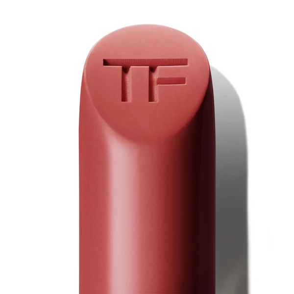 TOM FORD Lip Color 3.5g (Various Shades)