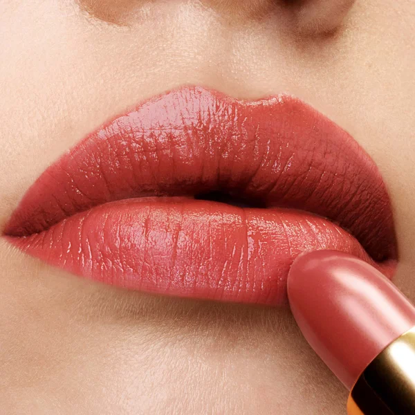TOM FORD Lip Color 3.5g (Various Shades)