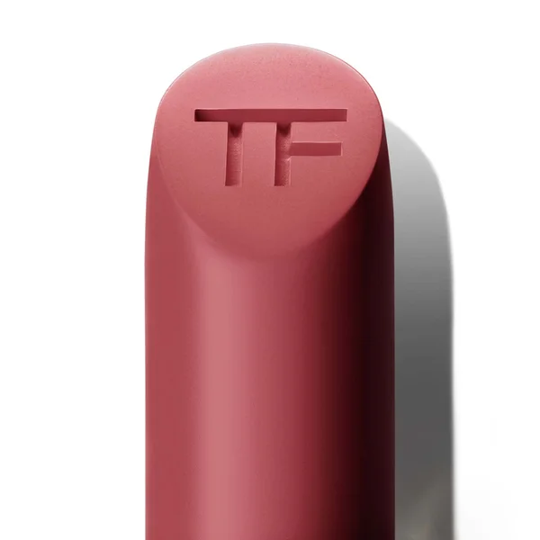 TOM FORD Lip Color Matte 3g (Various Shades)