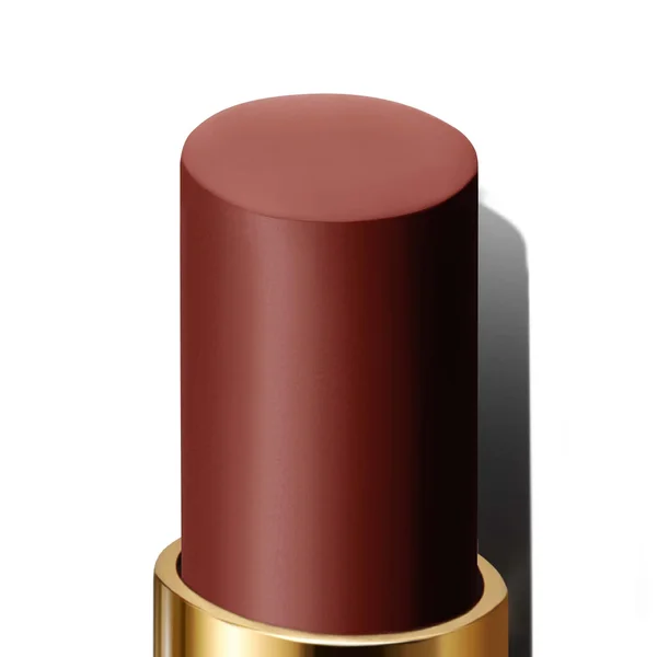 TOM FORD Lip Colour Satin Matte (Various Shades)