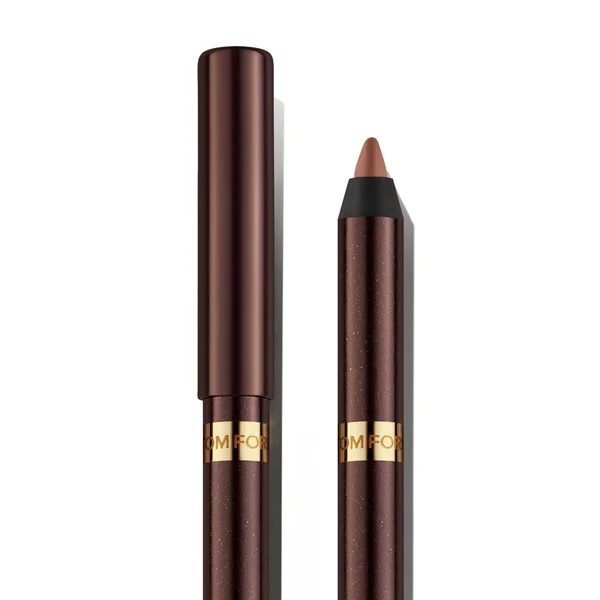 TOM FORD Lip Pencil 1.2g (Various Shades)