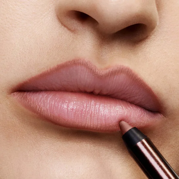 TOM FORD Lip Pencil 1.2g (Various Shades)