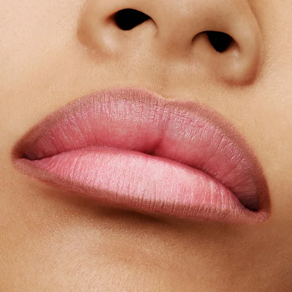 TOM FORD Lip Pencil 1.2g (Various Shades)
