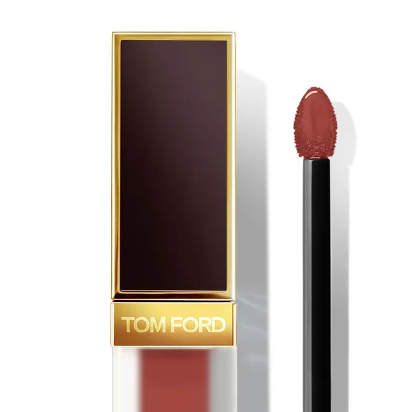 TOM FORD Liquid Lip Luxe Matte (Various Shades)