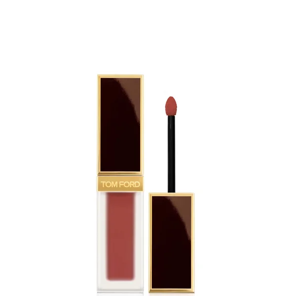 TOM FORD Liquid Lip Luxe Matte (Various Shades)
