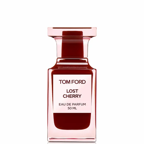 TOM FORD Lost Cherry Eau de Parfum 50ml