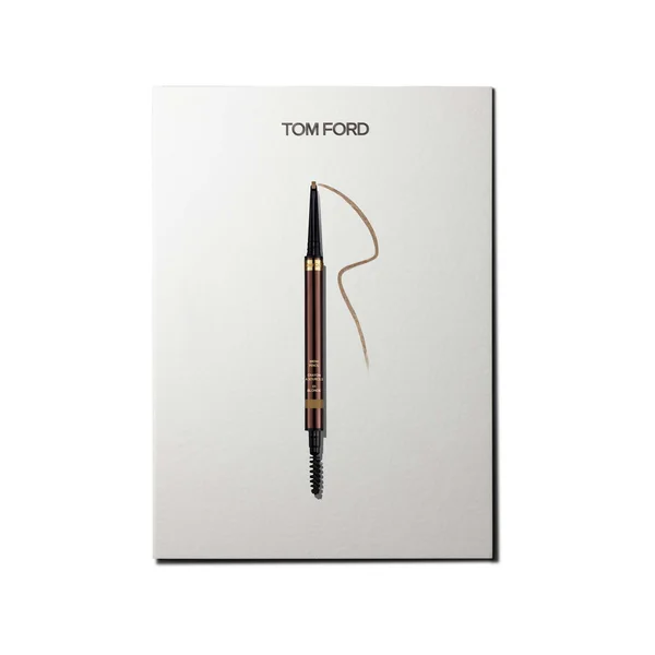 TOM FORD Micro-Brow Pencil - Blonde