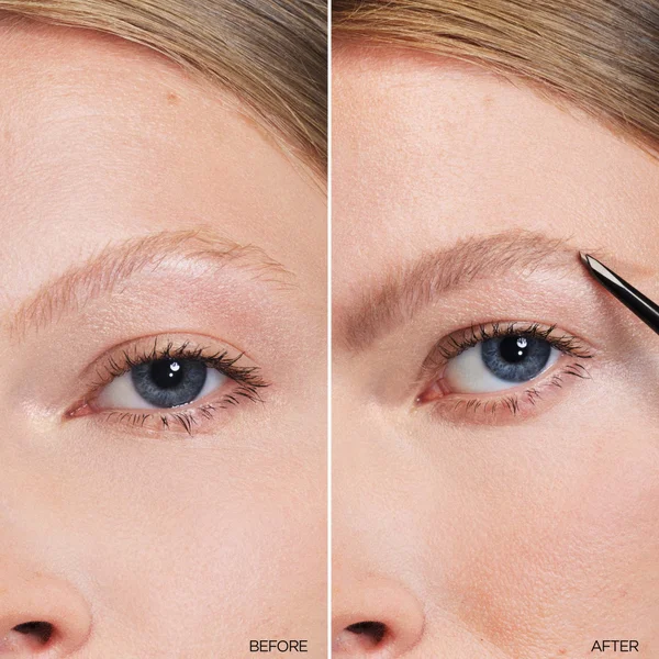 TOM FORD Micro-Brow Pencil - Blonde