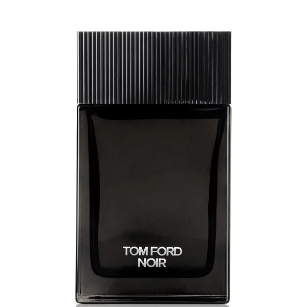 TOM FORD Noir Eau de Parfum 100ml