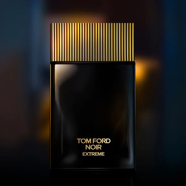 TOM FORD Noir Extreme Eau De Parfum 100ml