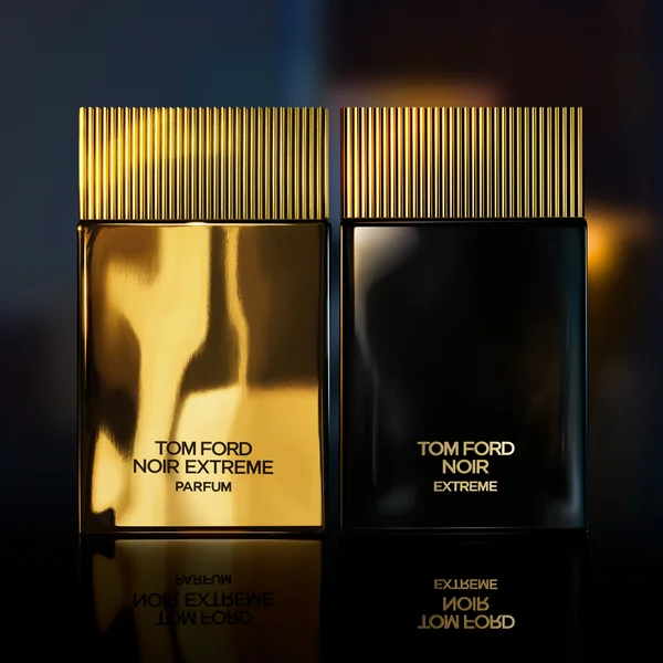 TOM FORD Noir Extreme Eau De Parfum 100ml