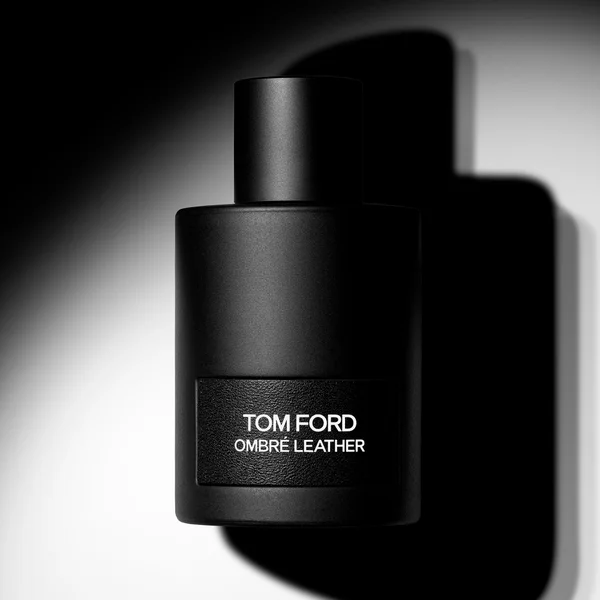 TOM FORD Ombre Leather Eau De Parfum 100ml