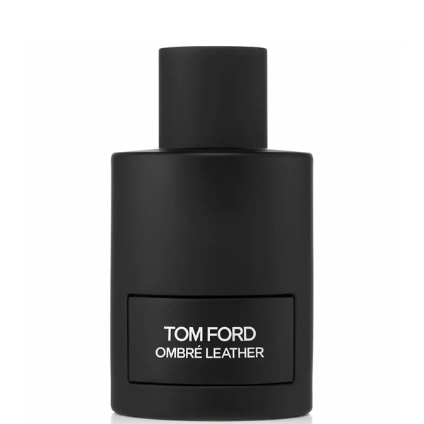 TOM FORD Ombre Leather Eau de Parfum 100ml