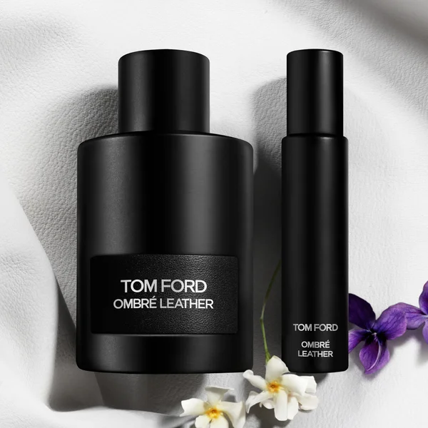 TOM FORD Ombre Leather Eau De Parfum 10ml
