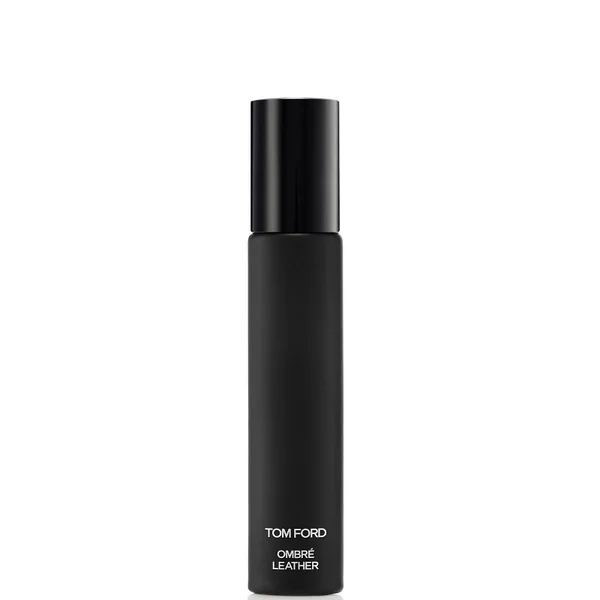 TOM FORD Ombre Leather Eau de Parfum 10ml