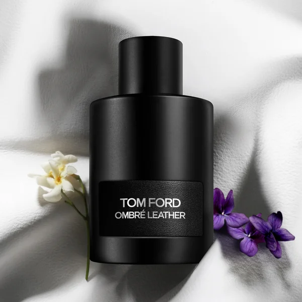 TOM FORD Ombre Leather Eau De Parfum 50ml